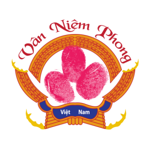 ketnoi