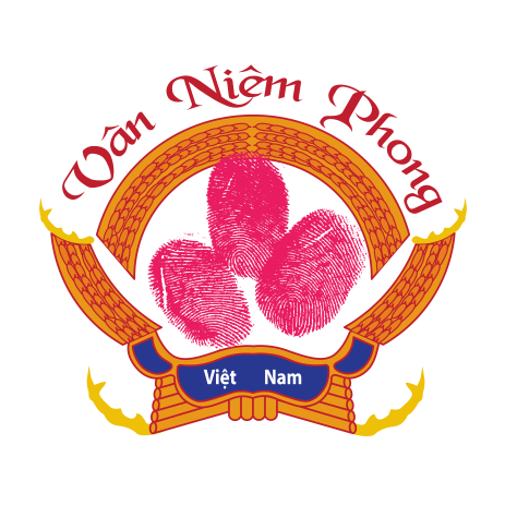 Vân Niêm Phong